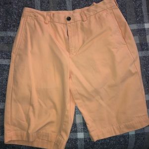 Brooks Brothers Shorts